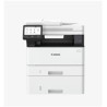 Canon imageFORCE 1440 černobílá laserová MF (kopírování/tisk/skenování/odesílání) A4, 40str./min., LCD, USB, Wi-Fi