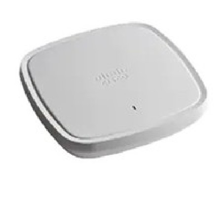 Cisco Catalyst 9130AX Series/.