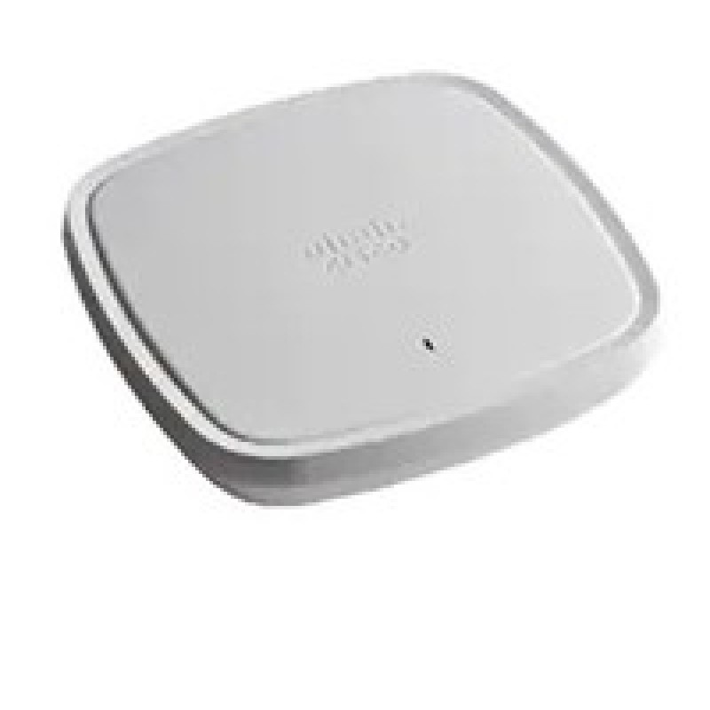 Cisco Catalyst 9130AX Series/IN