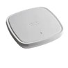 Cisco Catalyst 9130AX Series/IN