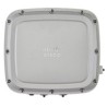Cisco WI-FI 6 Outdoor AP Directional/Ant -B Regulatory Domain