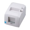 Star Micronics TSP654II-24 White High-Spec/Autocutter W/O IFPS60A-24