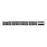 Cisco C9200L 48-Port Data 4X1G/Network Essentials 1YR Offering