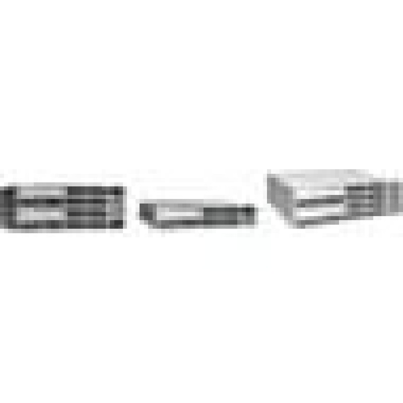 CAT 9300 24P DEEP BUFF MGIG/UPOE NETWORK ESSENTIALS C930024UXBE