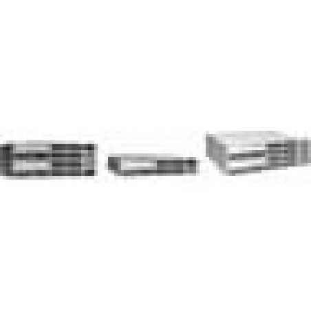 CAT 9300 24P DEEP BUFF MGIG/UPOE NETWORK ESSENTIALS C930024UXBE