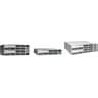 CAT 9300 24P DEEP BUFF MGIG/UPOE NETWORK ESSENTIALS C930024UXBE