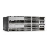 Cisco FED ONY C9300L 24P Data/Netw Ess 4X10G Uplink