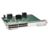 Cisco Catalyst 9400 Series 24/Port Gigabit Ethernet SFP IN