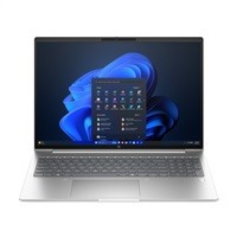 HP NTB ProBook 4 G1ah 16" R5-230U WUXGA 300FHD, 1x16GB,1GTB, FPS,WiFi7E, BT, backlit keyb, Win11Pro EDU, 3y ons