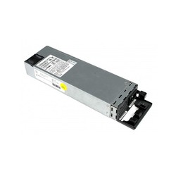 Cisco Catalyst 9400 Series/3200W DC Power Supply