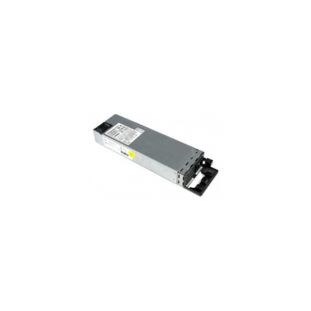 Cisco Catalyst 9400 Series/3200W DC Power Supply