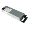 Cisco Catalyst 9400 Series/3200W DC Power Supply