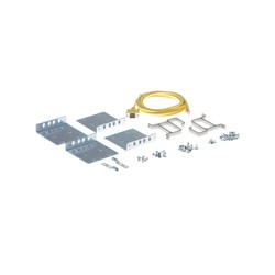 Cisco Catalyst 9400 Series/7 Slot Chassis Accessory Kit IN