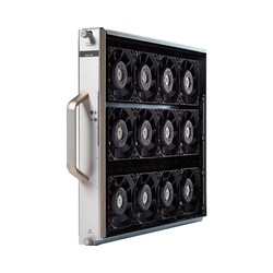 CISCO CATALYST 9400 SERIES/7 SLOT CHASSIS FAN TRAY (SPARE)