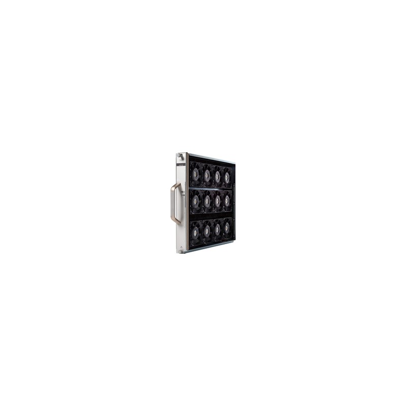 Cisco Catalyst 9400 Series/7 Slot Chassis Fan Tray (SPARE)