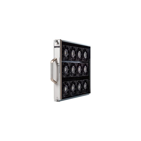 Cisco Catalyst 9400 Series/7 Slot Chassis Fan Tray (SPARE)