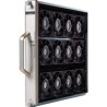 Cisco Catalyst 9400 Series/7 Slot Chassis Fan Tray (SPARE)