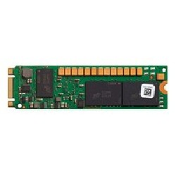 Cisco Catalyst 9400 Series/240GB M2 SATA Memory
