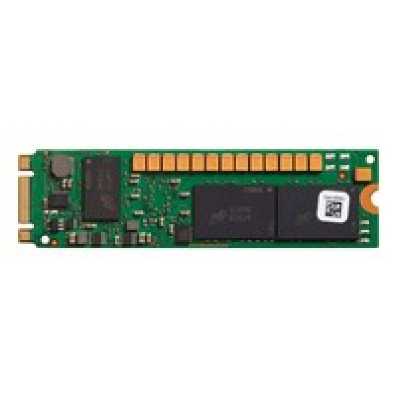 Cisco Catalyst 9400 Series/240GB M2 SATA Memory