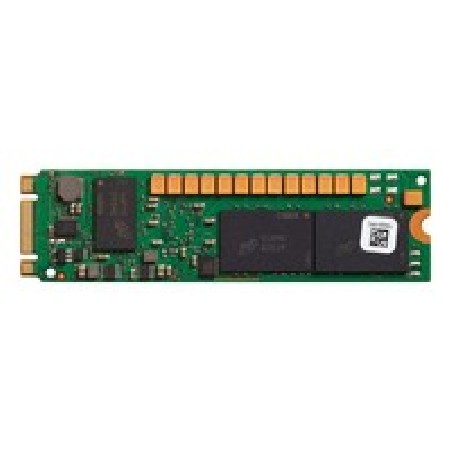 Cisco Catalyst 9400 Series/240GB M2 SATA Memory