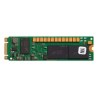 Cisco Catalyst 9400 Series/240GB M2 SATA Memory