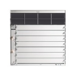 Cisco Catalyst 9400 Series/7 Slot Chassis SPARE IN