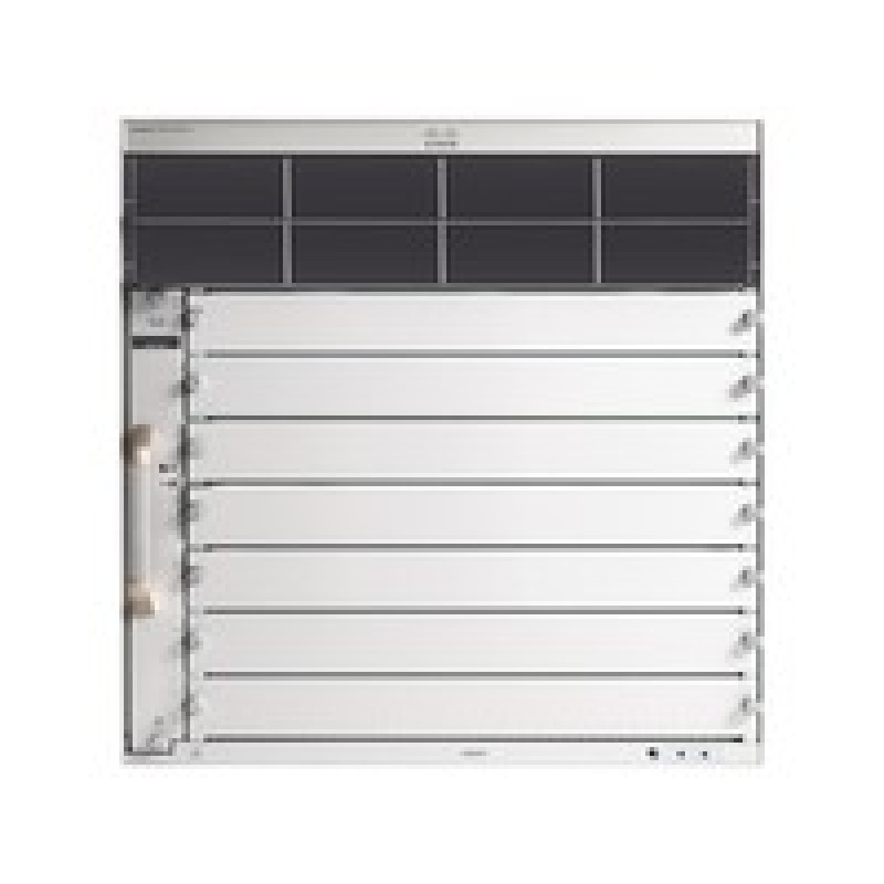 Cisco Catalyst 9400 Series/7 Slot Chassis SPARE IN