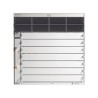 Cisco Catalyst 9400 Series/7 Slot Chassis SPARE IN