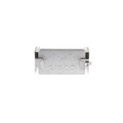 Cisco Catalyst 9400 Series Slot/Blank Cover (SPARE)