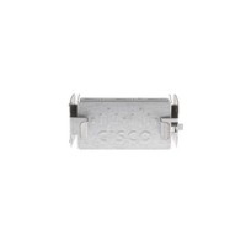 Cisco Catalyst 9400 Series Slot/Blank Cover (SPARE)