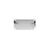 Cisco Catalyst 9400 Series Slot/Blank Cover (SPARE)