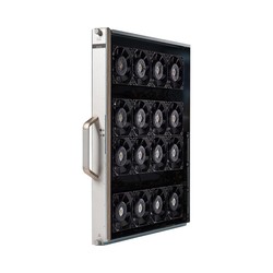 CISCO CATALYST 9400 SERIES/10 SLOT CHASSIS FAN TRAY (SPARE)