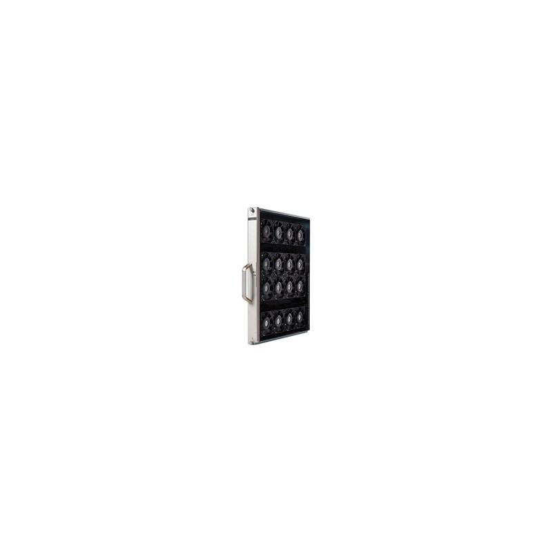 Cisco Catalyst 9400 Series/10 Slot Chassis Fan Tray (SPARE)