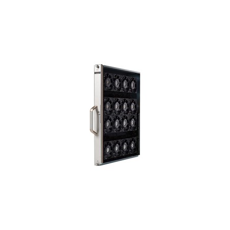 Cisco Catalyst 9400 Series/10 Slot Chassis Fan Tray (SPARE)