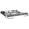 Cisco Catalyst 9600 Series/48-Port Copper