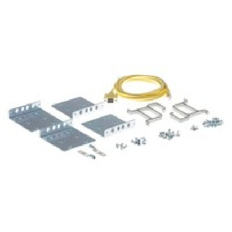 Cisco Catalyst 9600 Series 6 Slot/Chassis Accessory Kit