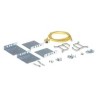 Cisco Catalyst 9600 Series 6 Slot/Chassis Accessory Kit