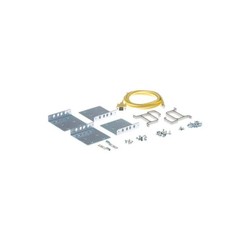 Cisco Catalyst 9400 Series 10/Slot Chassis Accessory Kit IN