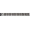 Cisco Catalyst 9500 32-Port 100G Only/Essential IN