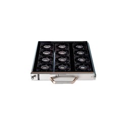 CATALYST 9600 SERIES C9606/CHASSIS FAN TRAY