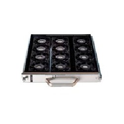 Cisco Catalyst 9600 Series C9606/Chassis Fan Tray