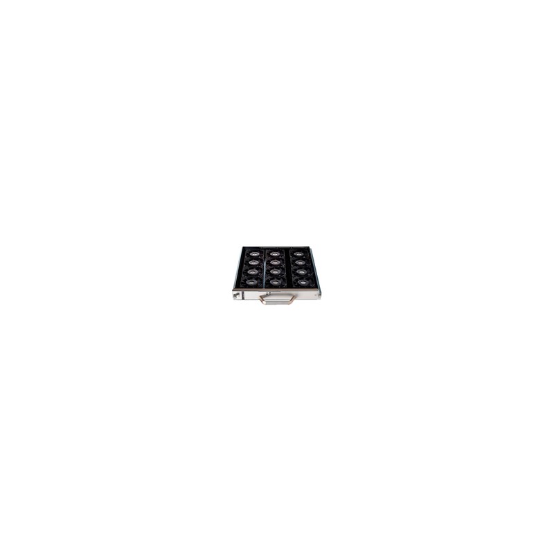 CATALYST 9600 SERIES C9606/CHASSIS FAN TRAY