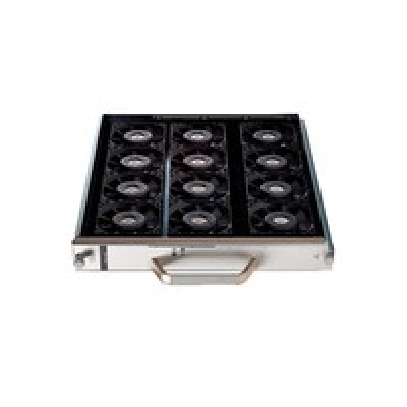 Cisco Catalyst 9600 Series C9606/Chassis Fan Tray