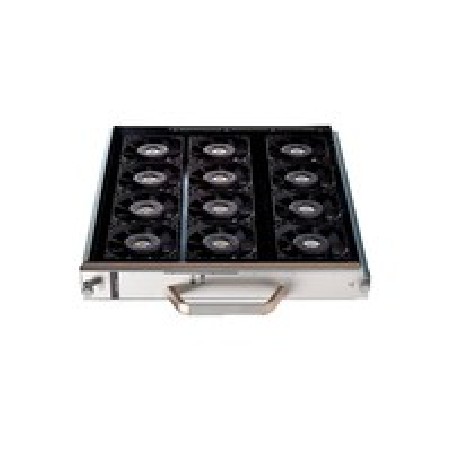 Cisco Catalyst 9600 Series C9606/Chassis Fan Tray