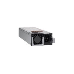 Cisco 1600W DC Config 4 Power Supply/Front TO Back Cooling