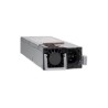 Cisco 1600W DC Config 4 Power Supply/Front TO Back Cooling