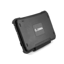 KEYBOARD, L10 RUGGED BACKLIT IP65 COMPANION KEYBOARD - UK