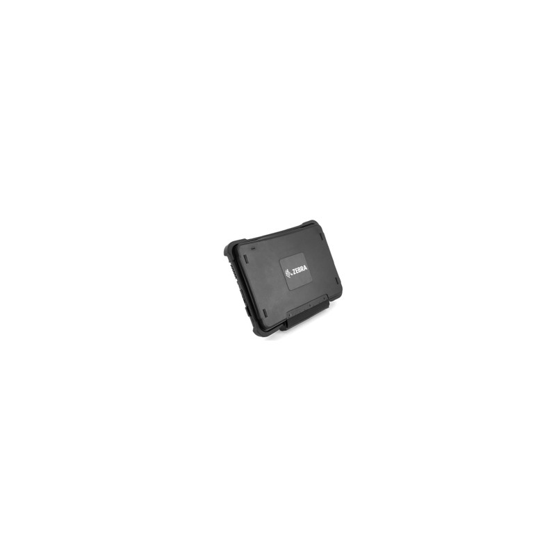 KEYBOARD, L10 RUGGED BACKLIT IP65 COMPANION KEYBOARD - UK