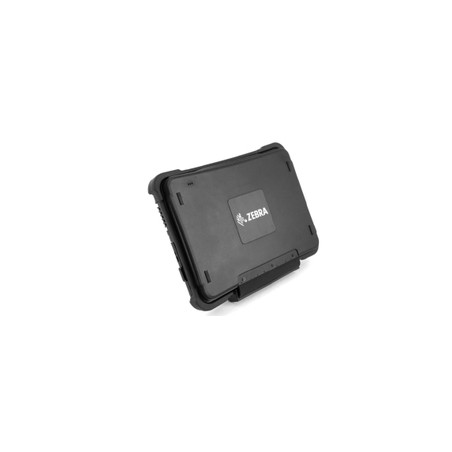 KEYBOARD, L10 RUGGED BACKLIT IP65 COMPANION KEYBOARD - UK