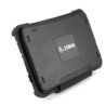 KEYBOARD, L10 RUGGED BACKLIT IP65 COMPANION KEYBOARD - UK